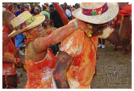 beach_jouvert_apr11-148