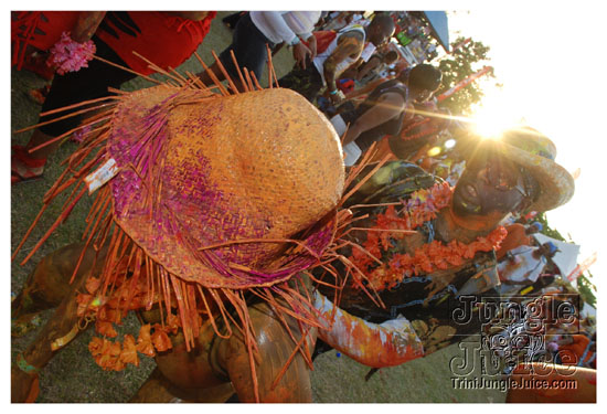 beach_jouvert_apr11-150