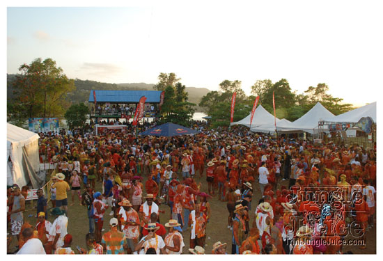 beach_jouvert_apr11-151