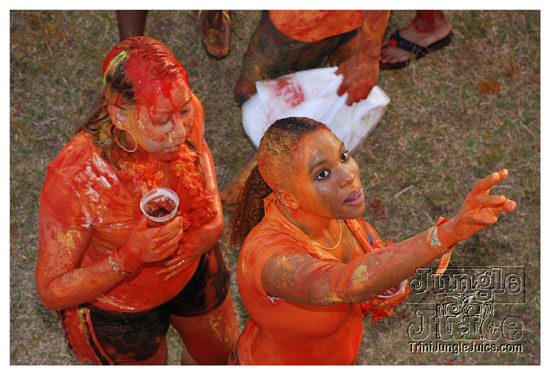 beach_jouvert_apr11-152