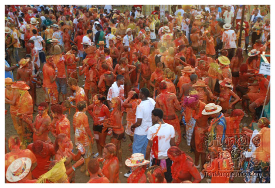 beach_jouvert_apr11-153