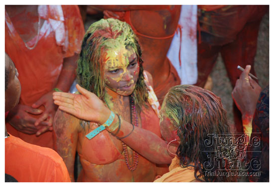 beach_jouvert_apr11-154