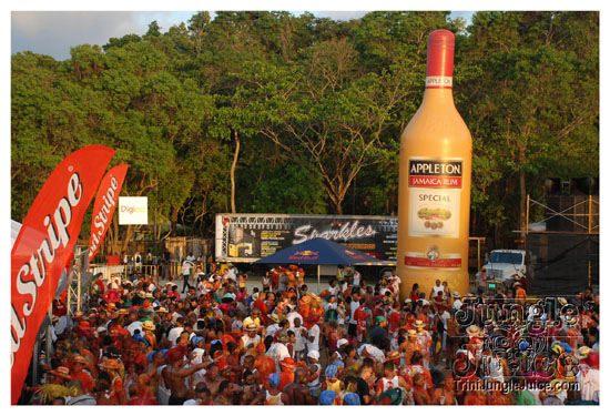 beach_jouvert_apr11-155