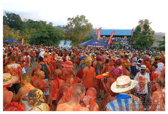 beach_jouvert_apr11-156