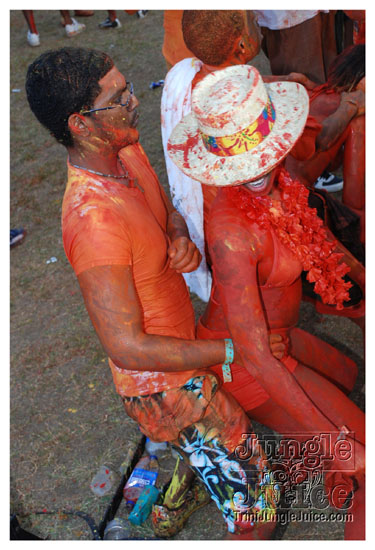 beach_jouvert_apr11-157