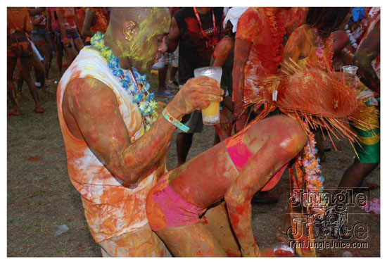 beach_jouvert_apr11-160