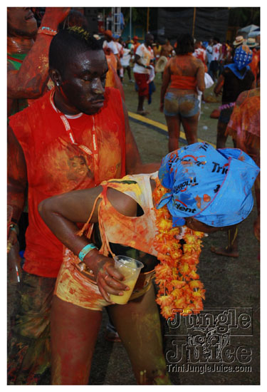 beach_jouvert_apr11-161
