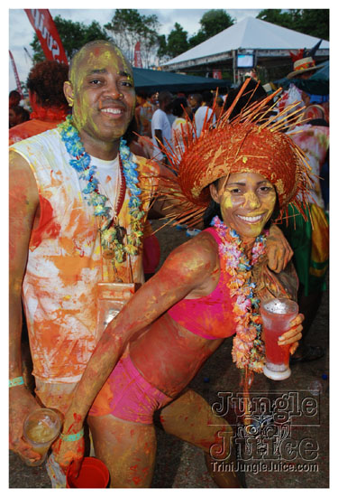 beach_jouvert_apr11-163