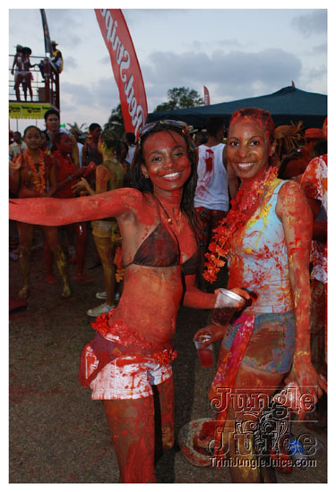 beach_jouvert_apr11-165