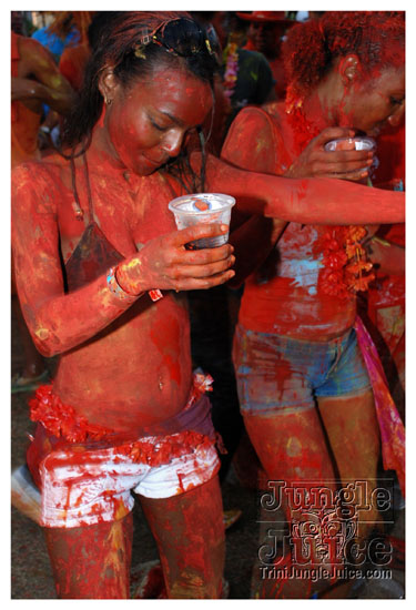 beach_jouvert_apr11-166