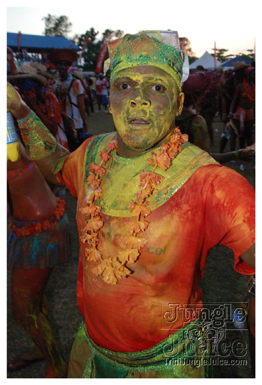 beach_jouvert_apr11-167