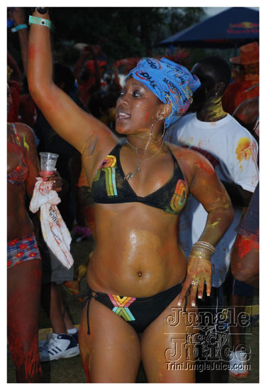 beach_jouvert_apr11-169