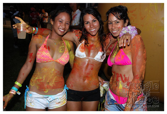 beach_jouvert_apr11-172