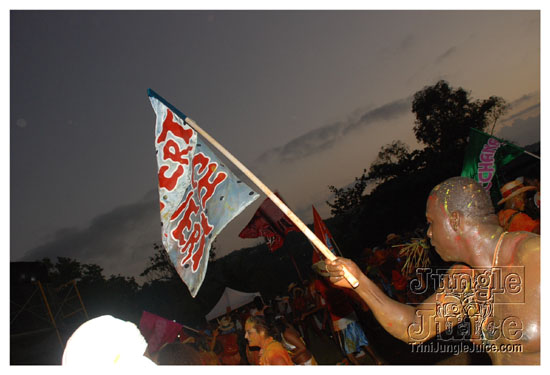 beach_jouvert_apr11-173