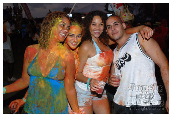 beach_jouvert_apr11-174