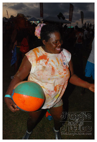 beach_jouvert_apr11-175