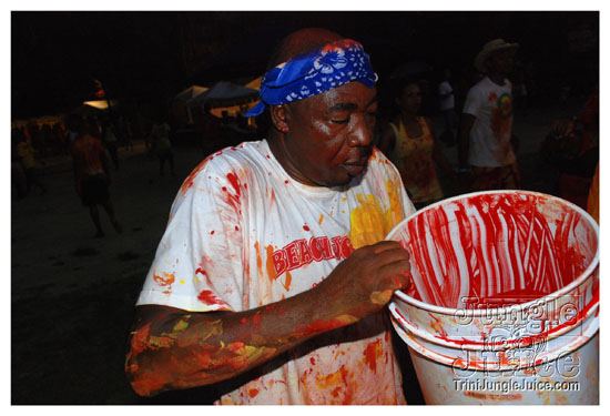 beach_jouvert_apr11-177