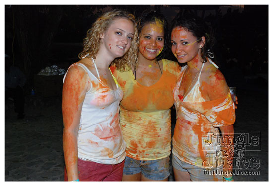 beach_jouvert_apr11-185