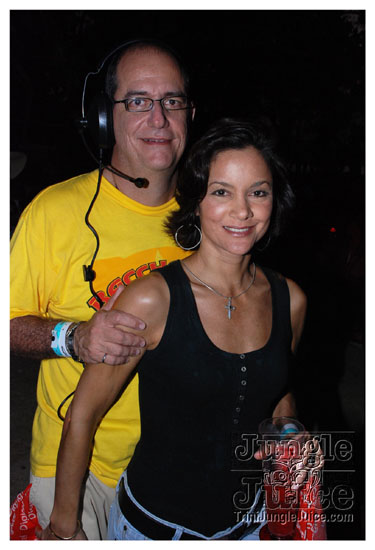 beach_jouvert_apr11-186