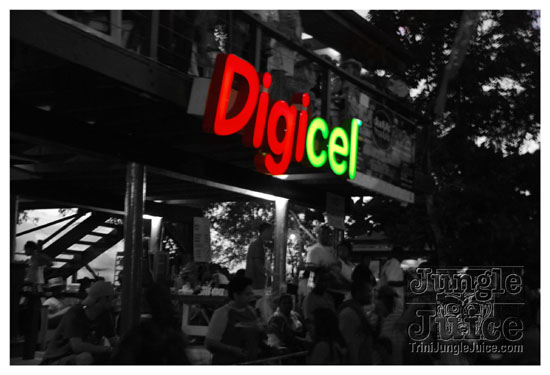 beach_jouvert_apr11-188