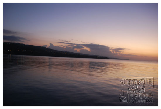 beach_jouvert_apr11-189