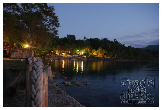 beach_jouvert_apr11-190