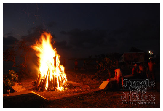 beach_jouvert_apr11-191