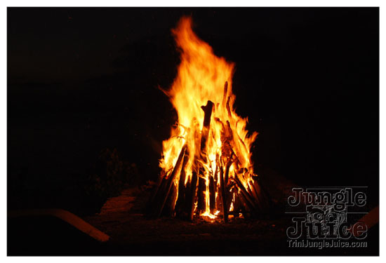 beach_jouvert_apr11-192