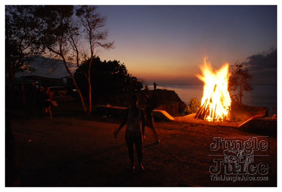 beach_jouvert_apr11-194