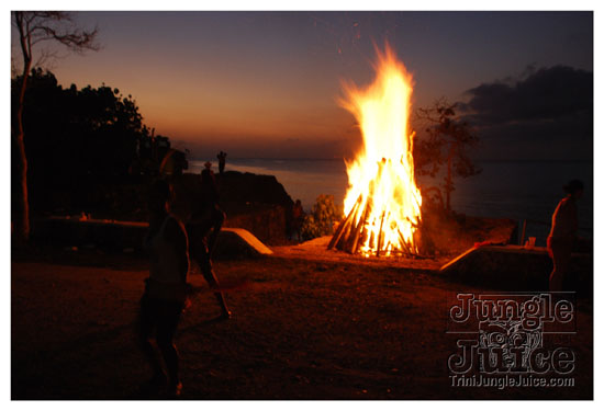 beach_jouvert_apr11-195