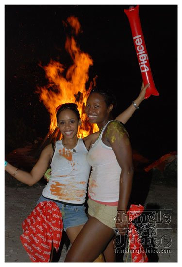 beach_jouvert_apr11-196