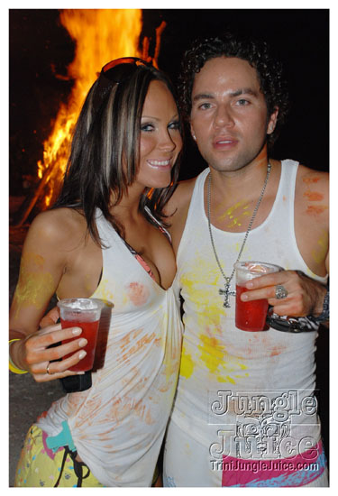 beach_jouvert_apr11-197