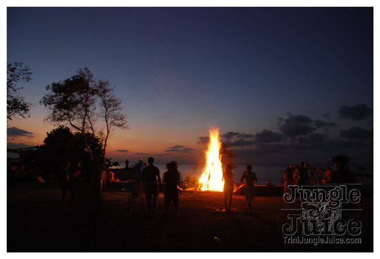 beach_jouvert_apr11-198