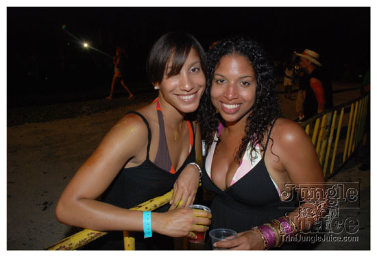 beach_jouvert_apr11-199