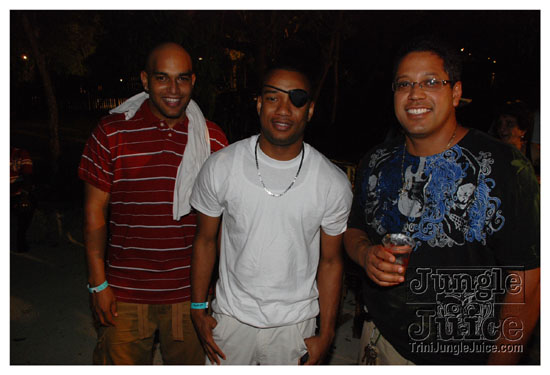 beach_jouvert_apr11-201