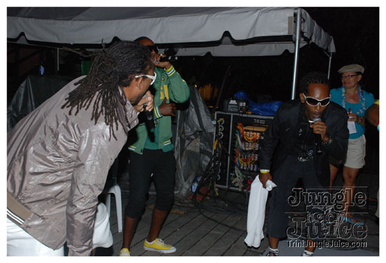 beach_jouvert_apr11-205