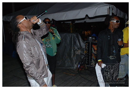 beach_jouvert_apr11-206