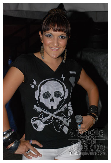 beach_jouvert_apr11-208