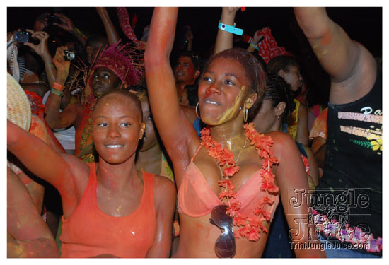 beach_jouvert_apr11-211
