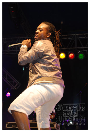 beach_jouvert_apr11-212