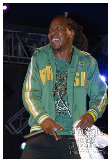 beach_jouvert_apr11-213