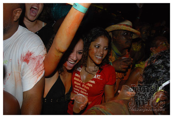 beach_jouvert_apr11-214