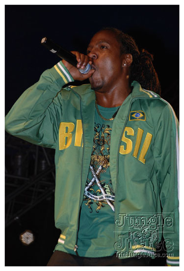 beach_jouvert_apr11-217