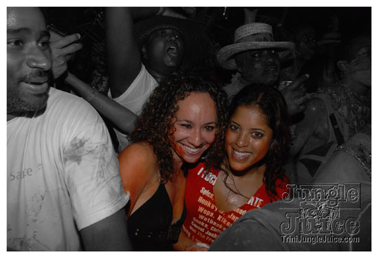 beach_jouvert_apr11-218