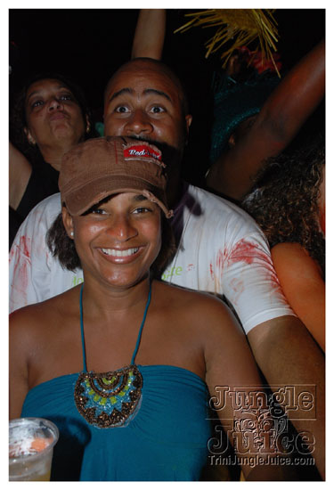 beach_jouvert_apr11-219