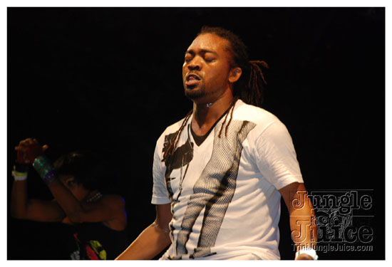 beach_jouvert_apr11-220