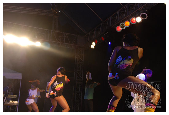 beach_jouvert_apr11-223