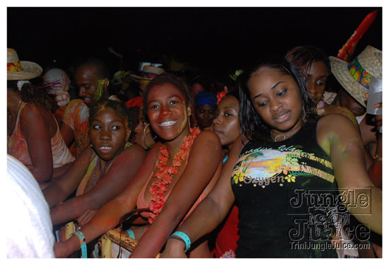 beach_jouvert_apr11-231