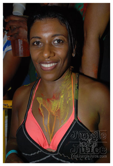beach_jouvert_apr11-233