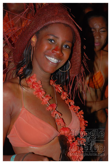 beach_jouvert_apr11-238